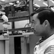 Image for article titled Snoopy the Astrobeagle, NASA's Mascot for Safety